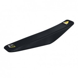 Blackbird Pokrowiec/Poszycie Na Siedzenie Beta Rr 2T-4T '20-'22 Pyramid (Pmd) Kolor Czarny