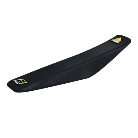 Blackbird Pokrowiec/Poszycie Na Siedzenie Beta Rr 2T-4T '20-'22 Pyramid (Pmd) Kolor Czarny