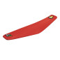 Blackbird Pokrowiec/Poszycie Na Siedzenie Beta Rr 2T-4T '20-'22 Pyramid (Pmd) Kolor Czerwony