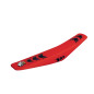 Blackbird Pokrowiec/Poszycie Na Siedzenie Beta Rr 2T-4T '20-'22 Tsc Kolor Czerwony