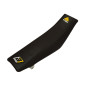 Blackbird Pokrowiec/Poszycie Na Siedzenie Yamaha Yz 125-250 '22 Pyramid (Pmd), Kolor Czarny
