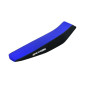 Blackbird Pokrowiec/Poszycie Na Siedzenie Yamaha Yzf 250 '19-'22, Yzf 450 '18-'21, Wrf 250 '20-'21, Wrf 450 '19-'21