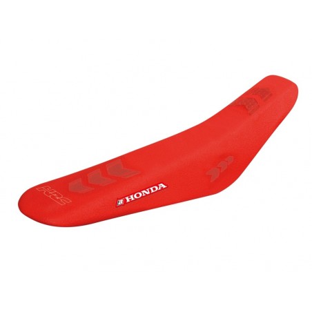 Blackbird Pokrowiec/Poszycie Na Siedzenie Honda Crf250 '10-'13, Crf 450 '09-'12 Replica Team Hrc 22