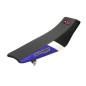Blackbird Pokrowiec/Poszycie Na Siedzenie Yamaha Yz 65 '19-'23 Dream 4