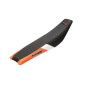 Blackbird Pokrowiec/Poszycie Na Siedzenie Ktm Sx 50 '02-'08 Dream 4