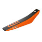 Blackbird Pokrowiec/Poszycie Na Siedzenie Ktm Sx/Sxf 125/250/350/450 '23 Double Grip 3