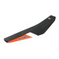 Blackbird Pokrowiec/Poszycie Na Siedzenie Ktm Sx/Sxf 125/250/350/450 '23 Dream 4