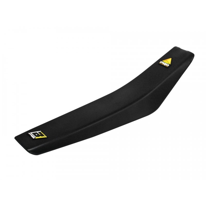Blackbird Pokrowiec/Poszycie Na Siedzenie Husqvarna Tc/Fc 125/250/350/450 '23 Pyramide
