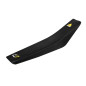 Blackbird Pokrowiec/Poszycie Na Siedzenie Husqvarna Tc/Fc 125/250/350/450 '23 Pyramide