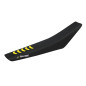 Blackbird Pokrowiec/Poszycie Na Siedzenie Husqvarna Tc/Fc 125/250/350/450 '23 Double Grip 3