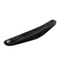 Blackbird Pokrowiec/Poszycie Na Siedzenie Husqvarna Tc/Fc 125/250/350/450 '23 Tsc