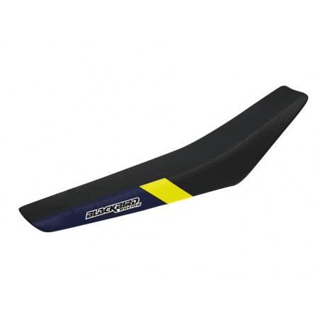 Blackbird Pokrowiec/Poszycie Na Siedzenie Husqvarna Tc/Fc 125/250/350/450 '23 Dream 4