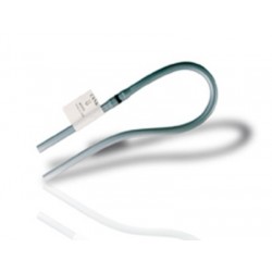 Ariete Odpowietrznik Korka Paliwa Z Przewodem