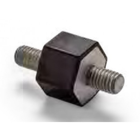 Ariete Silent Block (Silentblok, Simerblok) Bmw