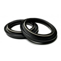 Ariete Uszczelniacze Przedniego Zawieszenia Pyłowe Xicy 41X53,5X4,8/14 57-107