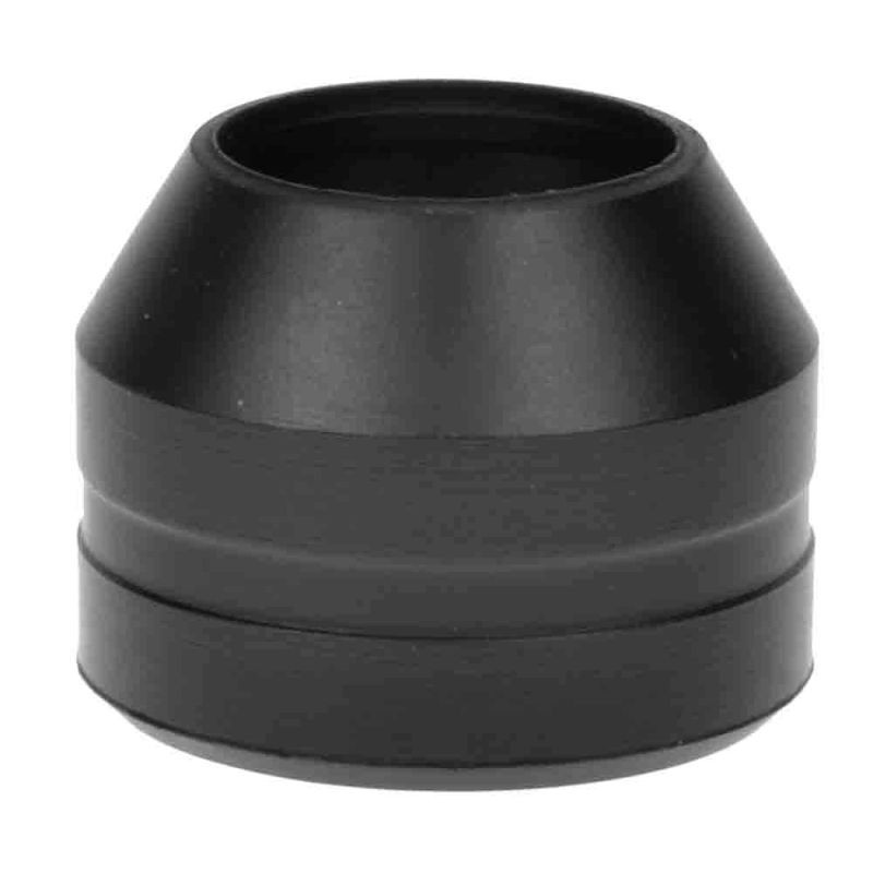 Ariete 2022/04 Uszczelniacz/Kapturek Przedniego Zawieszenia Do Teleskopów Marzocchi Pyłowy 38Mm (Oem:Fi0521001)