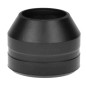 Ariete 2022/04 Uszczelniacz/Kapturek Przedniego Zawieszenia Do Teleskopów Marzocchi Pyłowy 38Mm (Oem:Fi0521001)
