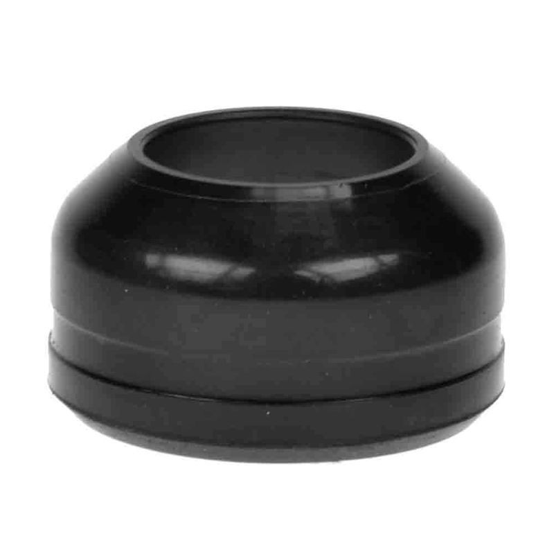 Ariete 2022/04 Uszczelniacze/Kapturki Przedniego Zawieszenia Do Teleskopów Marzocchi Pyłowe 38Mm (Oem:1052010020)