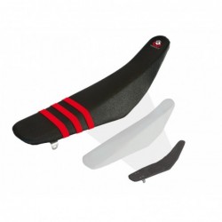 Blackbird Siedzenie Kompletne Honda Crf 250 '18-'21, Crf 450 '17-'21, Crf 450X '17-'21 Standard