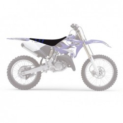 Blackbird Siedzenie Kompletne Yamaha Yz 125/250 02-20, Wr 125/250 16-20 Standard