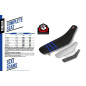 Blackbird Siedzenie Kompletne Yamaha Yzf 250 '19-'22, Yzf 450 '18-'20, Wrf 250 '20, Wrf 450 '19-'20 Wysokie (+15Mm)
