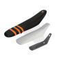 Blackbird Siedzenie Kompletne Ktm Sx-Sxf '19-'22, Exc '20-'21 Standard