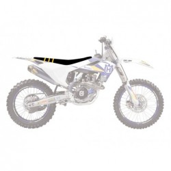 Blackbird Siedzenie Kompletne Husqvarna Fc-Tc 16-18, Te-Fe 17-19 Wysokie (+15Mm)