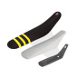 Blackbird Siedzenie Kompletne Husqvarna Fc-Tc '19-'20, Te-Fe '20 Standard
