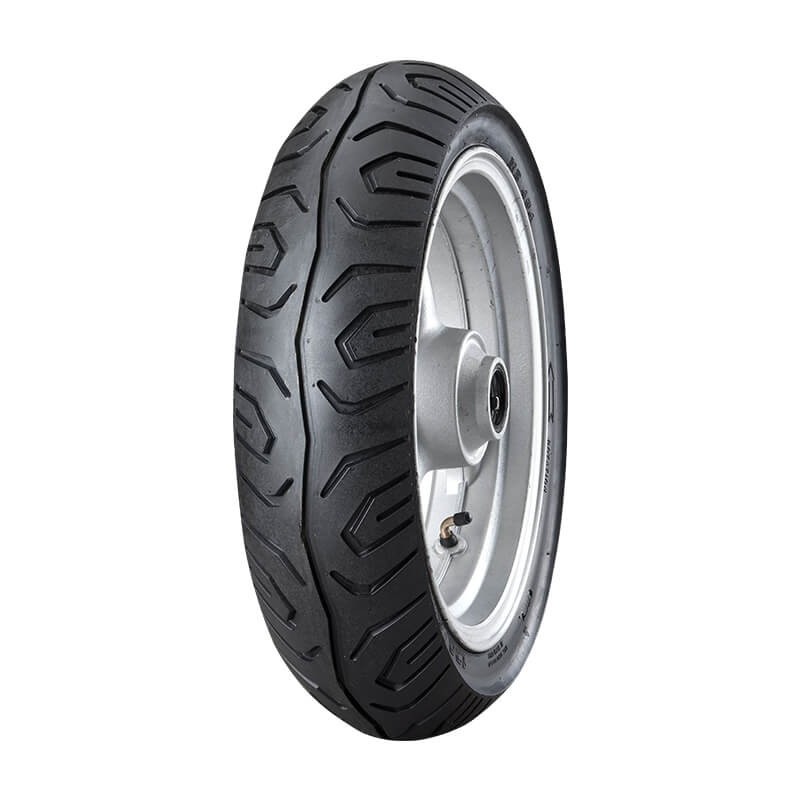 Anlas Opona 120/70-12 Mb-454 51L Tl Przód/Tył Dot 14-46/2022