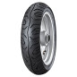 Anlas Opona 120/70-12 Mb-454 51L Tl Przód/Tył Dot 14-46/2022