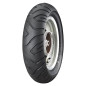 Anlas Opona 140/60-13 Mb-455 57L Tl M/C Tył Dot 12/2022