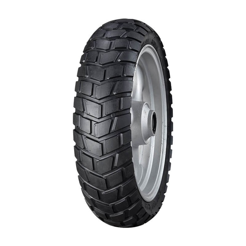 Anlas Opona 130/60-13 Mb-457 53L Tl M/C Tył Dot 46/2021