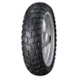Anlas Opona 130/60-13 Mb-457 53L Tl M/C Tył Dot 46/2021