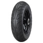 Anlas Opona 100/90-10 Mb-510 56J Tl Przód/Tył Dot 16/2022