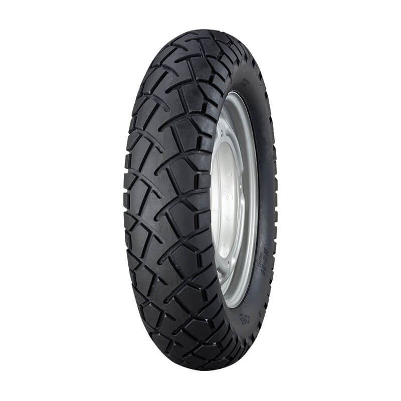 Anlas Opona 110/70-11 Mb-80 45M Tl Przód/Tył Dot 01-09/2022