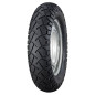 Anlas Opona 110/70-11 Mb-80 45M Tl Przód/Tył Dot 01-09/2022