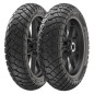 Anlas Opona 110/70-11 Winter Grip 2 (Sc-500) 45M M+S Tl Przód/Tył 31/2022
