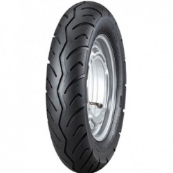 Anlas Opona 3.50-10 Mb-77 51J Tl Przód/Tył Dot 35/2022