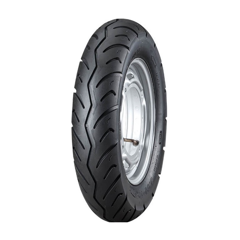 Anlas Opona 3.50-10 Mb-77 51J Tl Przód/Tył Dot 35/2022