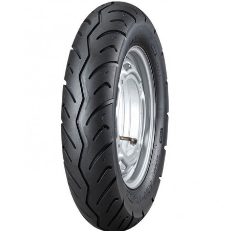 Anlas Opona 3.50-10 Mb-77 51J Tl Przód/Tył Dot 35/2022