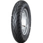Anlas Opona 3.50-10 Mb-77 51J Tl Przód/Tył Dot 35/2022