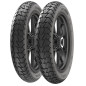 Anlas Opona 110/70 - 12 56P Sc360 Allgrip Tl Dot 38/2022