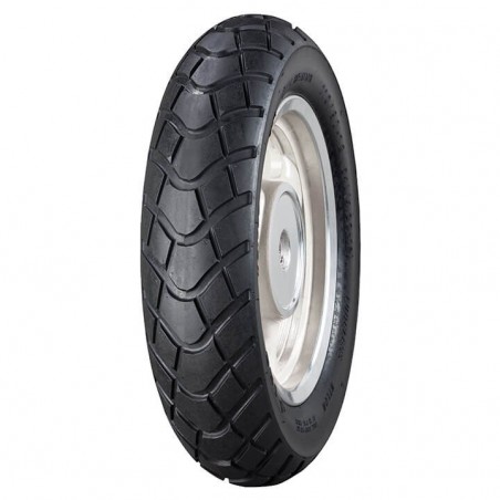 Anlas Opona 130/60-13 Mb-456 53L Tl M/C Przód/Tył Dot 37/2022