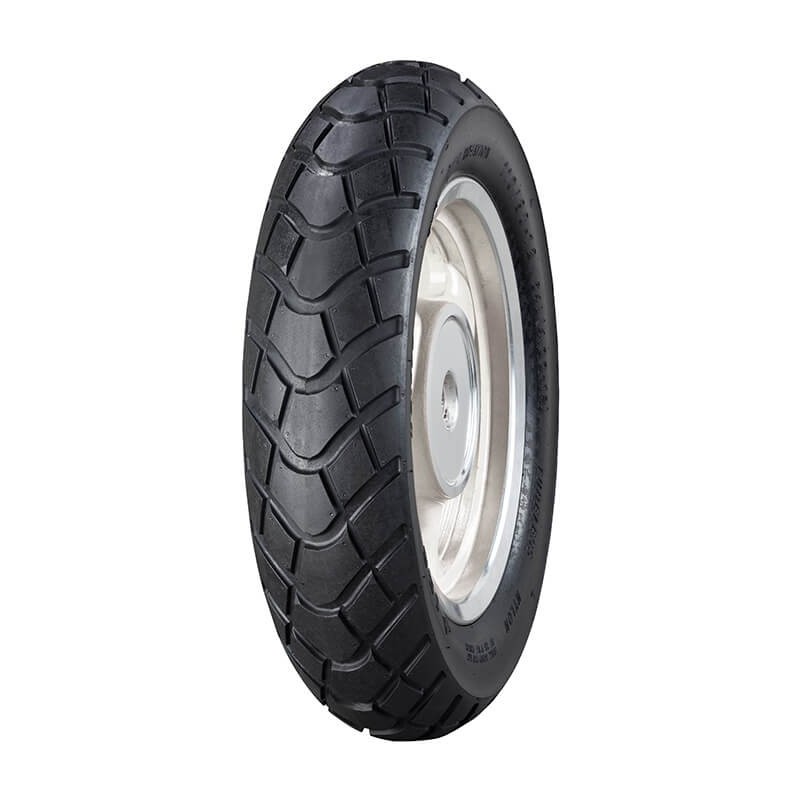 Anlas Opona 120/70-12 Mb-456 51L Tl Przód/Tył Dot 01/2023