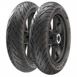 Anlas Opona 80/90-14 46Q Tournee 2 Tl M/Creinf. Dot 51/2022