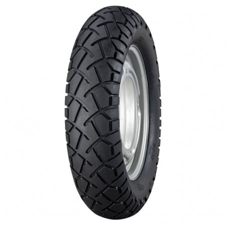 Anlas Opona 100/90-10 Mb-80 56J Tl 01/2023