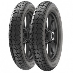 Anlas Opona 90/90-14 Sc360 Allgrip 52P Tl Reinf Przód/Tył Dot 51/2022