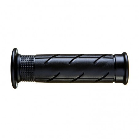 Ariete Manetki Scooter (120 Mm) Z Otworem Kolor Czarny (12)