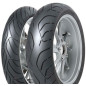 Dunlop Opona 120/70R14 Sportmax Roadsmart Iii Scooter 55H Tl Przód Dot 51/2019