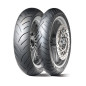 Dunlop Opona 100/80-16 Scootsmart 50P Tl Przód/Tył Dot 41/2022